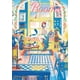 thumbnail image 1 of Rooms, 1 of 2