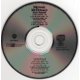 thumbnail image 3 of Música WARNER BROS Sweet Freedom, 3 of 3