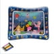 thumbnail image 2 of Alfombra de Agua Inflable Sensorial para Bebés - Sirena, 2 of 4