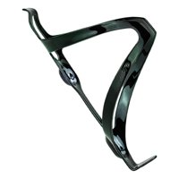 Magideal - Portabidón Para Bicicleta, Soporte Para Portabidón, Portabidón Para Bicicletas Eléctricas, Bicicletas De Carretera, Bicicletas De Montaña, Deportes Al Verde Oscuro