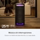 thumbnail image 3 of Parlante Parlantes Bluetooth Sony, 3 of 13
