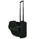 thumbnail image 2 of Maleta Equipaje Cabina Lisboa XS Negra Head, 2 of 10