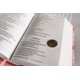thumbnail image 5 of Biblia HarperCollins para Niñas – Letra Gigante – Formato compacto – Color coral, 5 of 6
