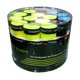 thumbnail image 1 of Overgrip Drop Shot Super Dry Pro X60, 1 of 3