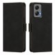 thumbnail image 2 of Funda Billetera Delgada para Motorola Moto G Stylus 5G 2024 con Ranuras y Soporte Negro, 2 of 6