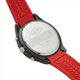 thumbnail image 3 of Reloj Análogo Hombre Umbro Plus Azul/Rojo UMBP-1500-92, 3 of 5