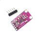 thumbnail image 3 of Amplificador de micrófono Electret ACEIRMC MAX9814 para Arduino, 3 of 5