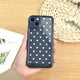 thumbnail image 1 of A Lot Of Love Transparent Black Lens All-inclusive Mobile Phone Case Is Suitable For Iphone14ProMax/14Plus/14Pro/14,iphone13ProMax/13MINI/13Pro/13,iphone12ProMax/12MINI/12Pro/12,iphone11ProMax/11Pro/1, 1 of 2