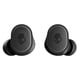 thumbnail image 3 of Audífonos Sesh Evo Black, 3 of 3