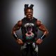 thumbnail image 3 of Figura de acción Mattel WWE Elite Jevon Evans, 3 of 6
