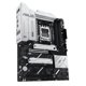 thumbnail image 2 of Placa base ASUS Prime X870-P-CSM AMD AM5 ATX, 2 of 9