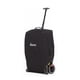 thumbnail image 5 of Coche De Paseo Ultra Compacto Negro, 5 of 6