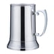 thumbnail image 2 of Jarra De Cerveza De Acero Inoxidable, Jarra De Doble Pared Para Café, Fiesta, Vino, 560ml, 2 of 4