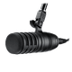 thumbnail image 3 of Micrófono Audio-Technica  BP40 Dinámico para Retransmisiones, 3 of 5