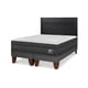 thumbnail image 2 of Cama Europea Lux 2 Plaza Base Dividida, 2 of 11
