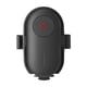 thumbnail image 4 of Mando a distancia para INSTA360 MINI X5, X4, ACE PRO 2, GO 3S, 4 of 6