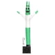 thumbnail image 2 of Tubo Inflable Para Saludar Con Soplador, Resistente, Multiusos, Para Personas De Todas Las Edades., 2 of 5