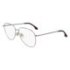 thumbnail image 1 of Gafas graduadas Victoria Beckham VB 2116 Silver, 1 of 3