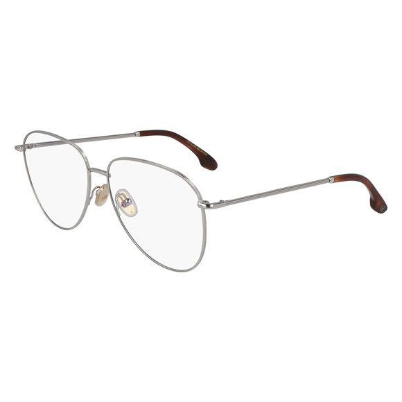 Gafas graduadas Victoria Beckham VB 2116 Silver