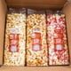 thumbnail image 2 of Palomitas De Maíz Mr Pop - Caja 6 Un X 1,5 L, 2 of 2