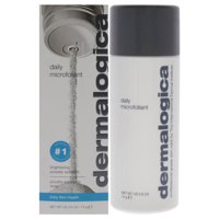 Dermalogica - Microfoliante Diario De Para Unisex - Pulidor De 2,6 Oz