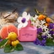 thumbnail image 3 of Marc Jacobs Daisy Pop Edt 50ml Mujer, 3 of 3