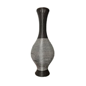 Oem - Florero Jarron Decorativo Florero Tejido Moderno 70Cm