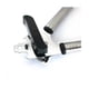 thumbnail image 3 of Abridor De Latas Abrelatas Manual Acero Inoxidable, 3 of 4