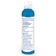 thumbnail image 2 of Aerosol Wound Wash MediCleanse First Aid, solución salina estéril, 220 ml, 2 of 7