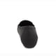 thumbnail image 3 of Mocasin Mujer Cathina Negro, 3 of 7