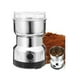 thumbnail image 1 of Molinillo Cafe Molino Para Granos Cocina, 1 of 2