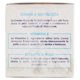 thumbnail image 4 of Crema Facial Hidratante Manetti Roberts Acqua Alle Rose 50 ml, 4 of 6