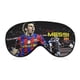 thumbnail image 1 of Antifaz para Dormir Desmarcar Lionel Messi, 1 of 6