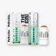 thumbnail image 1 of Primer hidratante y Bronceador en crema The Icons Set - MILK, 1 of 2