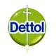 thumbnail image 2 of Alcohol Gel 200ml - Dettol, 2 of 2