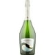 thumbnail image 2 of Pack espumante diamant doux + copa, 2 of 3
