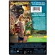 thumbnail image 2 of DVD Sony Pictures GOAT - Comedia de Acción Animada, 2 of 6
