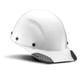 thumbnail image 2 of Hard Hat LIFT SAFETY Dax Fiber Resine Cap Brim Hi-Viz, 2 of 4