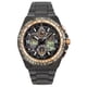 thumbnail image 1 of Reloj Analógico Digital Citizen Promaster Skyhawk A-T Anniversary Limited Edition Eco-Drive JY8146-54E Negro Hombre, 1 of 3