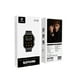 thumbnail image 2 of Smartwatch Lenyes LW238 2.03” Pantalla Táctil, 2 of 2