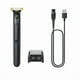 thumbnail image 1 of Máquina de afeitar eléctrica oneblade, 1 of 3