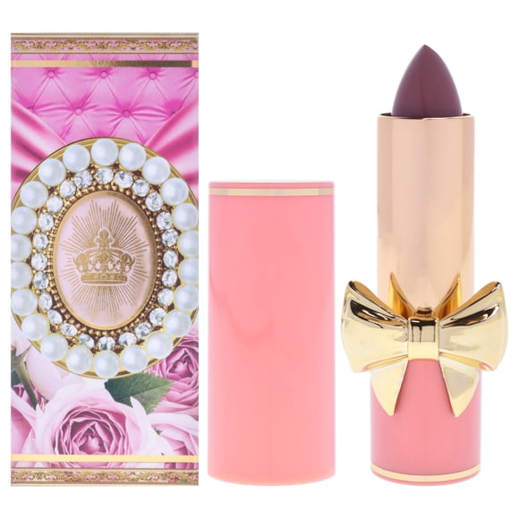 Labial Pat Mcgrath Labs SatinAllure 3.9ml Mujer