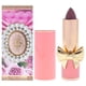 thumbnail image 1 of Labial Pat Mcgrath Labs SatinAllure 3.9ml Mujer, 1 of 3