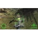 thumbnail image 3 of Videojuego Nicalis Air Missions: HIND para Nintendo Switch, 3 of 9