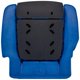 thumbnail image 1 of Cojín y cubierta de asiento The Seat Shop para Ford F150‑450 (2015‑2019), 1 of 4