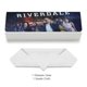 thumbnail image 3 of Estuche para Gafas Riverdale Cuero PU, 3 of 6