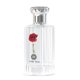thumbnail image 2 of Perfume Hybrid & Company Magic Flower 100 ml EDP, 2 of 3
