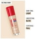 thumbnail image 2 of Base Rimmel London Lasting Finish 25 HR 103 True Ivory, 2 of 3