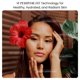 thumbnail image 3 of Gel Hidratante Facial Hydra B5 de Cosmetic Skin Solutions 30 ml, 3 of 7