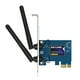 thumbnail image 3 of Adaptador PCI Express WIFI AC650 Dual Band 650MBPS HIGH GANG 2 Antenas 2dBi / BL-P650H LB-Link, 3 of 3